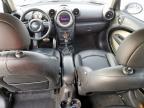 2014 Mini Cooper S Countryman for Sale in Grand Prairie, TX - Undercarriage