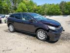 2011 Mazda Cx-7  zu verkaufen in Austell, GA - Front End