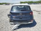 2024 Hyundai Venue Sel للبيع في Memphis، TN - Side