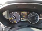 Indianapolis, IN에서 판매 중인 2019 Subaru Crosstrek Limited - Front End