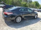 2019 Toyota Camry L for Sale in Ellenwood, GA - Side