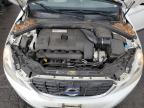 Portland, OR에서 판매 중인 2010 Volvo Xc60 T6 - Rear End