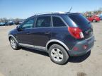 2014 Chevrolet Captiva Ls for Sale in Pennsburg, PA - Front End