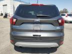 2019 Ford Escape Se იყიდება Rancho Cucamonga-ში, CA - Front End