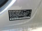 2016 Volkswagen Passat Se for Sale in Fort Wayne, IN - Side