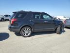 2014 Ford Explorer Limited for Sale in Martinez, CA - Front End