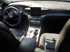2020 Ford Explorer Xlt for Sale in Riverview, FL - Side