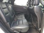 2012 Dodge Durango Citadel იყიდება Cahokia Heights-ში, IL - Top/Roof