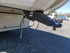 2016 Chaparral Coachmen for Sale in Marlboro, NY - Burn