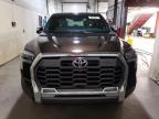 2023 Toyota Tundra Crewmax Platinum na sprzedaż w Anchorage, AK - Normal Wear