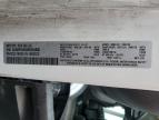 2021 Ram Promaster 3500 3500 High იყიდება Portland-ში, OR - Front End