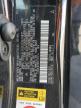 2013 Toyota Highlander Base zu verkaufen in Dunn, NC - Rear End