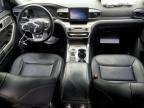2021 Ford Explorer Xlt for Sale in Hillsborough, NJ - Front End