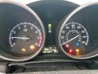 2012 Mazda 3 I продається в Haslet, TX - Side