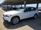 2014 Bmw X1 Sdrive28I for Sale in Hayward, CA - Minor Dent/Scratches