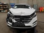 Blaine, MN에서 판매 중인 2018 Hyundai Tucson Sport - Front End