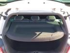 2013 CITROEN DS3 DSTYLE for sale at Copart CHESTER