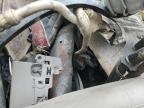 2001 Ford Taurus Sel zu verkaufen in Bismarck, ND - Burn