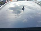 2009 AUDI Q5 S LINE for sale at Copart BRISTOL