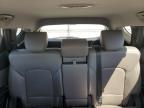 2014 Hyundai Santa Fe Sport  продається в Apopka, FL - Front End