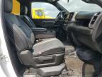 2023 Ram 3500  for Sale in San Antonio, TX - Side
