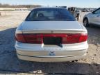 2004 Buick Regal Ls na sprzedaż w Wayland, MI - Front End
