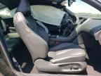 2018 Infiniti Q60 Luxe 300 for Sale in Dunn, NC - All Over