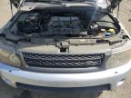 2011 Land Rover Range Rover Sport Sc en Venta en Waldorf, MD - Mechanical