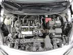 2023 Nissan Versa Sr на продаже в Wilmer, TX - Minor Dent/Scratches
