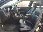 2015 Chevrolet Malibu 2Lt за продажба в Apopka, FL - Minor Dent/Scratches