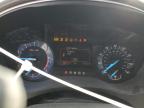 2014 Ford Fusion Se للبيع في Kansas City، KS - Front End