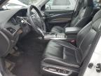 2020 Acura Mdx Advance للبيع في New Britain، CT - Side