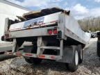 2008 Utility Refrigerated Van Trailer for Sale in West Warren, MA - Burn