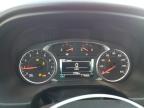 2018 Gmc Acadia Slt-1 for Sale in Brighton, CO - Rear End