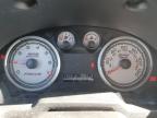 2010 Ford Focus Se for Sale in Colorado Springs, CO - Front End