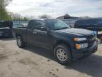2009 Chevrolet Colorado  იყიდება Glassboro-ში, NJ - Mechanical
