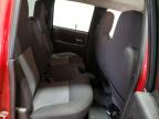 2011 Gmc Canyon Sle for Sale in Angola, NY - All Over