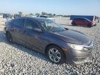 2016 Honda Civic Lx   for Sale in Arcadia, FL - Rear End