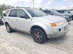 2005 Saturn Vue  for Sale in Ellenwood, GA - Minor Dent/Scratches