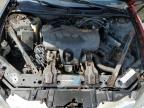 2006 Pontiac Grand Prix  for Sale in East Granby, CT - Water/Flood