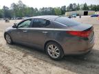 Knightdale, NC에서 판매 중인 2013 Kia Optima Ex - Mechanical