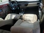 2016 Toyota Corolla L for Sale in Florence, MS - All Over
