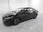 2024 Nissan Sentra Sv იყიდება Glassboro-ში, NJ - Rear End