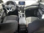 2022 Nissan Sentra Sv للبيع في Louisville، KY - Side