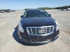 2013 Cadillac Xts Luxury Collection de vânzare în Lumberton, NC - Rear End