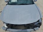 2021 Dodge Charger Sxt na sprzedaż w Mendon, MA - Front End