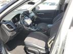 2021 Kia Seltos S for Sale in Riverview, FL - Front End