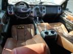 2010 Ford Expedition Eddie Bauer en Venta en Florence, MS - Vandalism