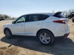 2020 Acura Rdx Advance for Sale in Baltimore, MD - Minor Dent/Scratches