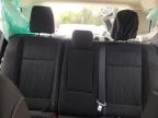 2020 Ford Ecosport Se   na sprzedaż w Charles City, VA - Front End
